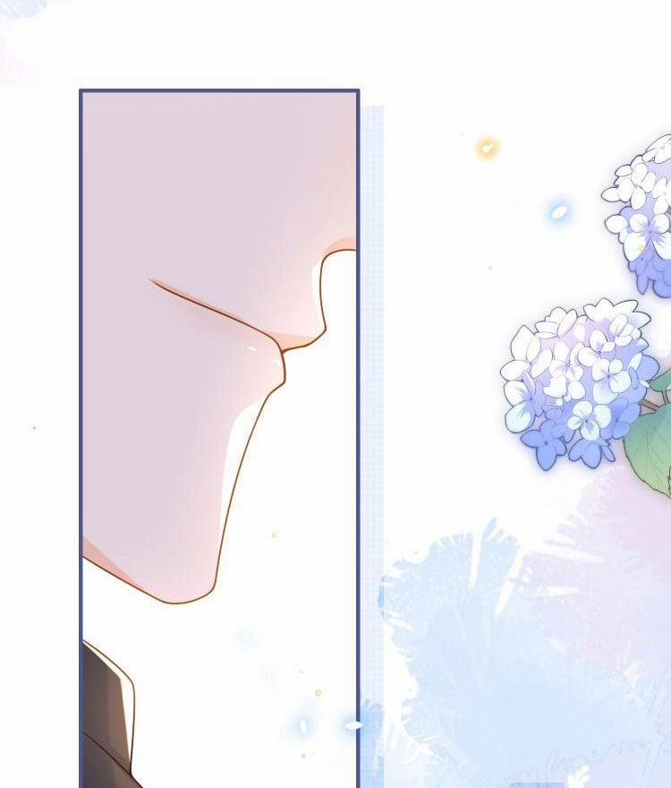 Ngọt Không Ngừng Nghỉ 16 trang 43