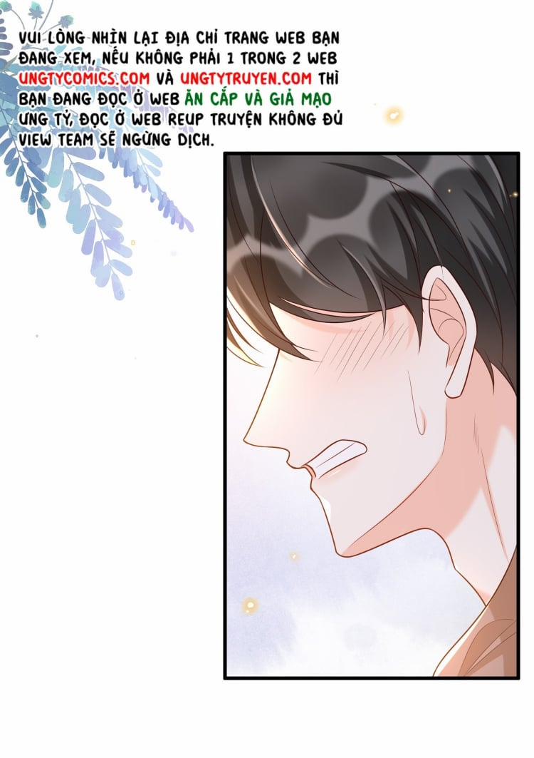 Ngọt Không Ngừng Nghỉ 20 trang 6