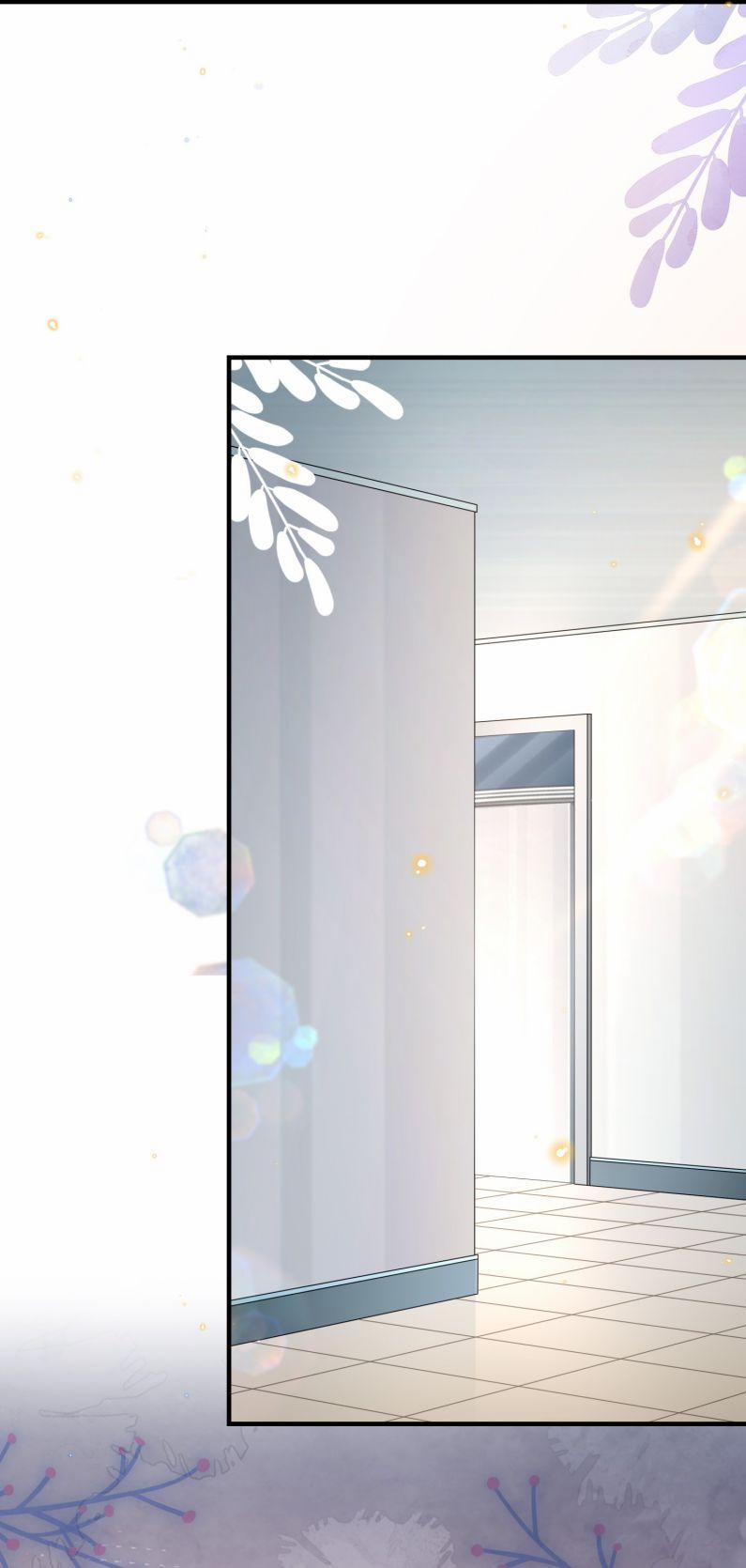 Ngọt Không Ngừng Nghỉ 26 trang 6