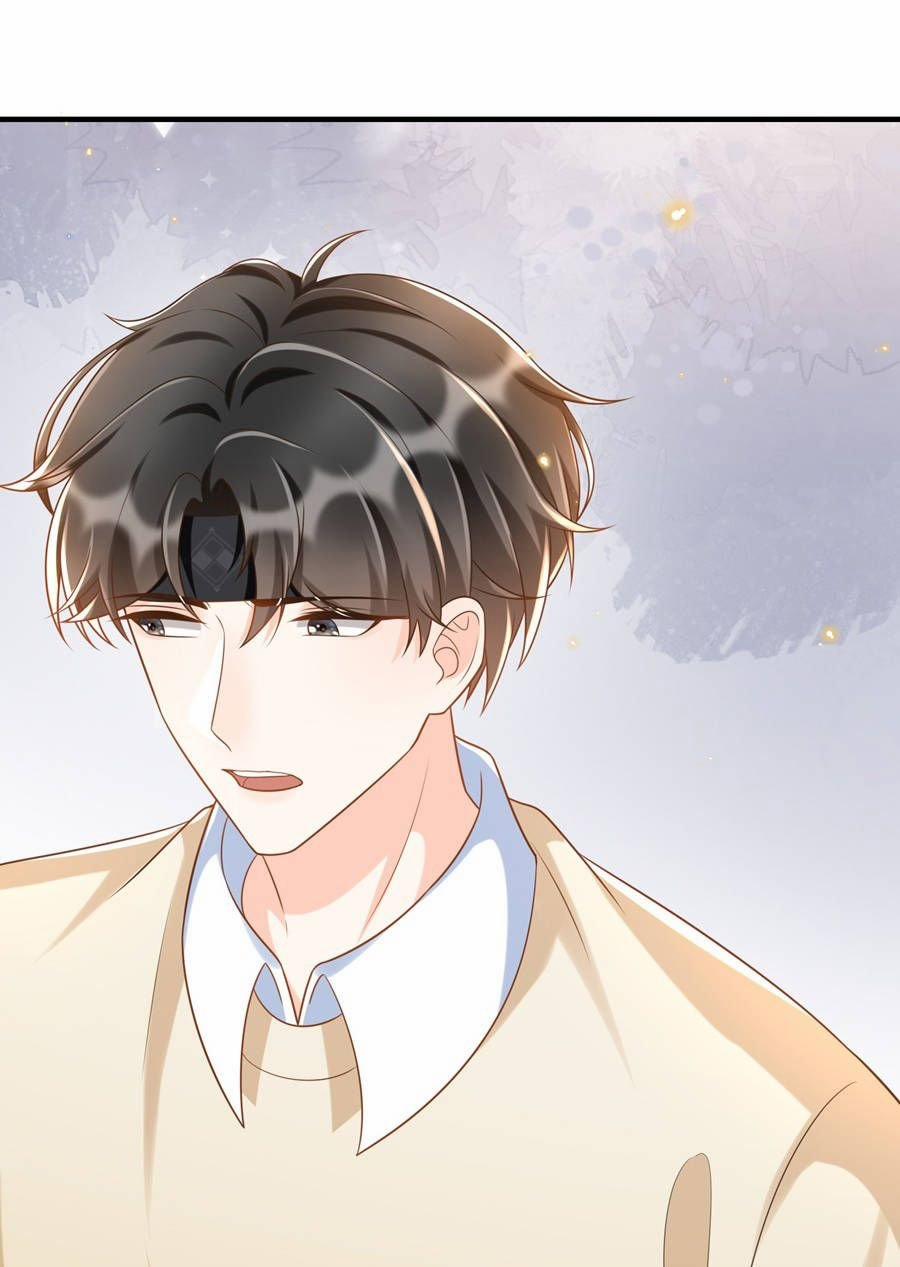 Ngọt Không Ngừng Nghỉ 27 trang 1