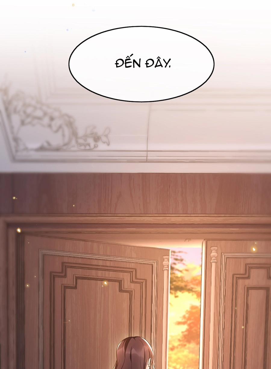 Ngọt Không Ngừng Nghỉ 28 trang 13