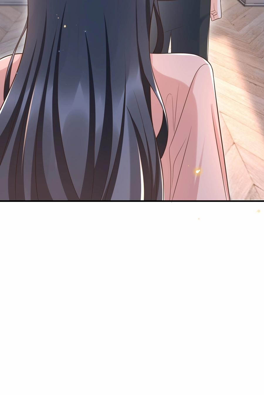 Ngọt Không Ngừng Nghỉ 28 trang 19