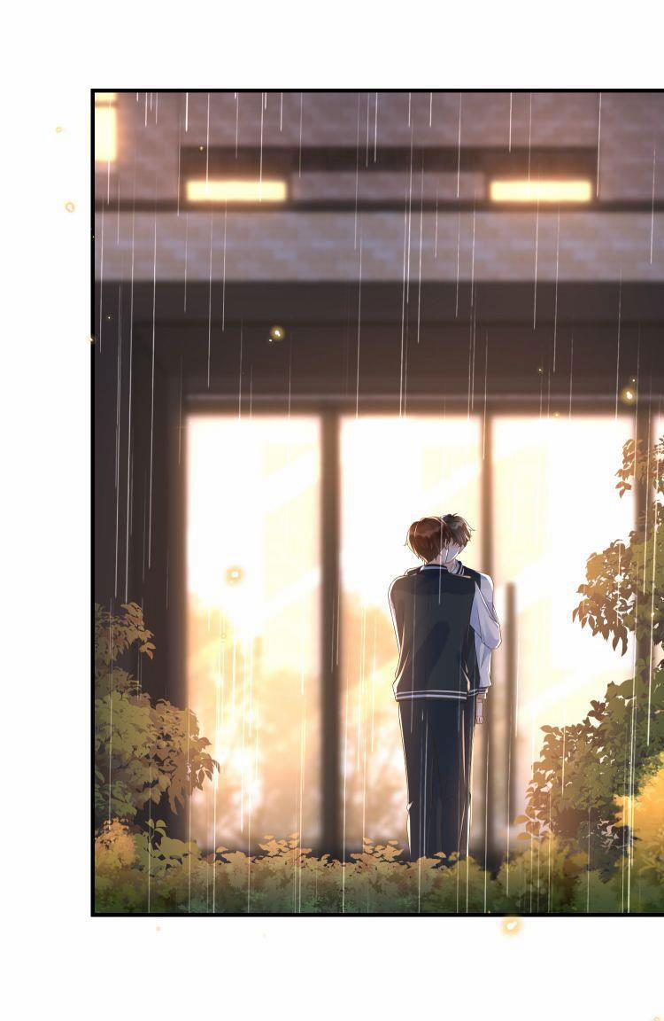 Ngọt Không Ngừng Nghỉ 30 trang 0