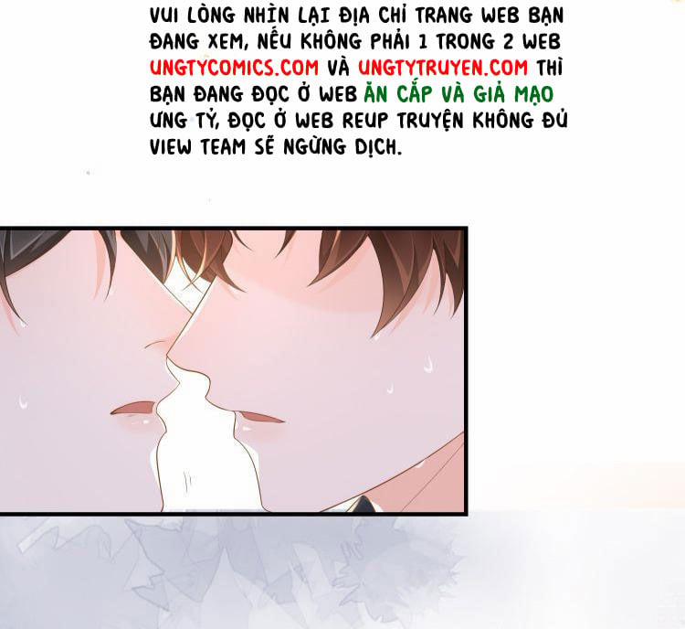 Ngọt Không Ngừng Nghỉ 30 trang 1