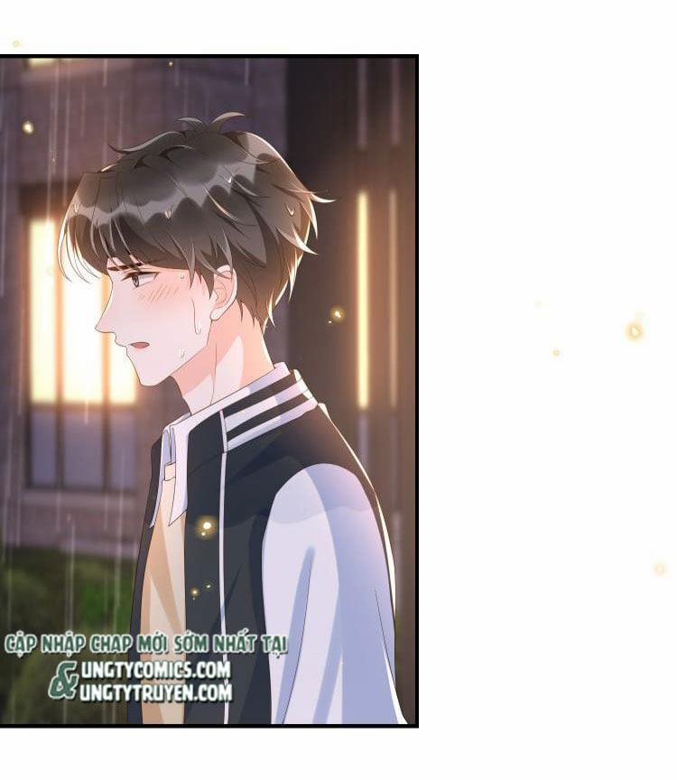 Ngọt Không Ngừng Nghỉ 30 trang 13