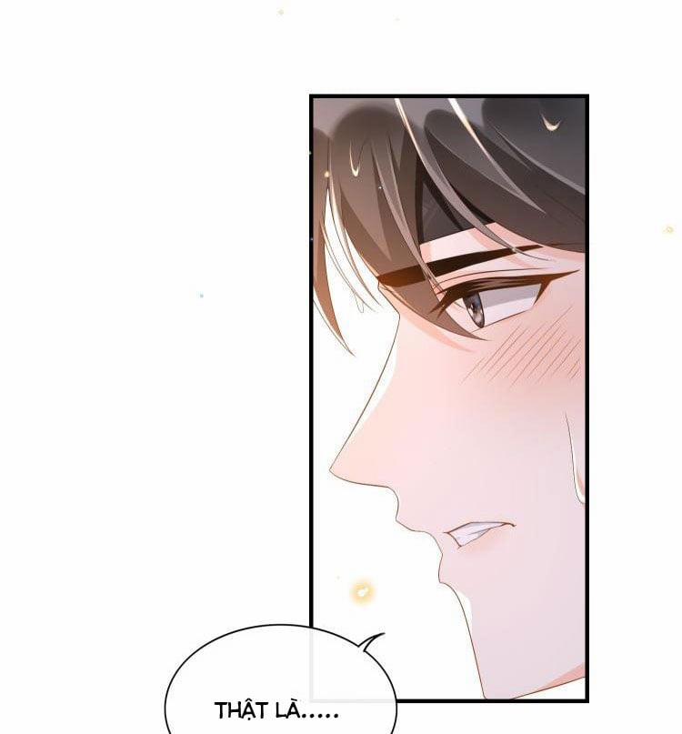 Ngọt Không Ngừng Nghỉ 30 trang 14