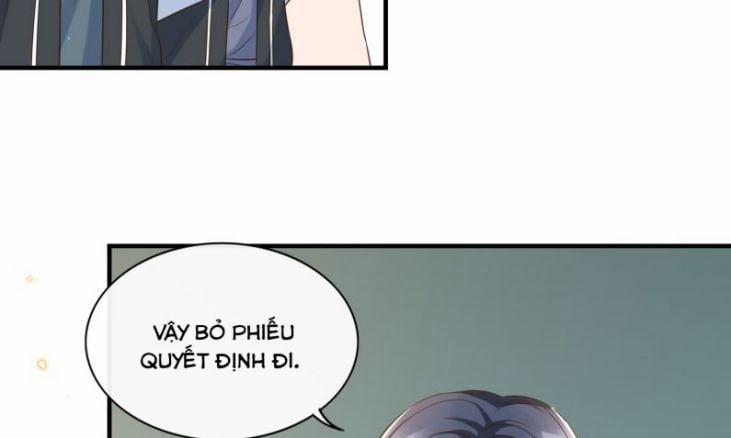 Ngọt Không Ngừng Nghỉ 33 trang 28