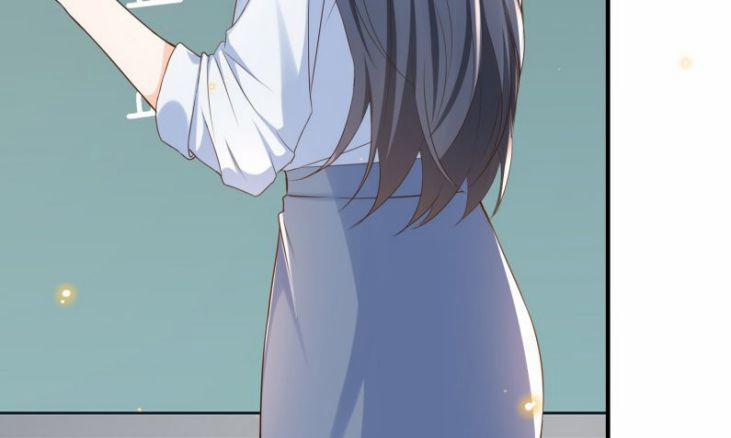 Ngọt Không Ngừng Nghỉ 33 trang 39