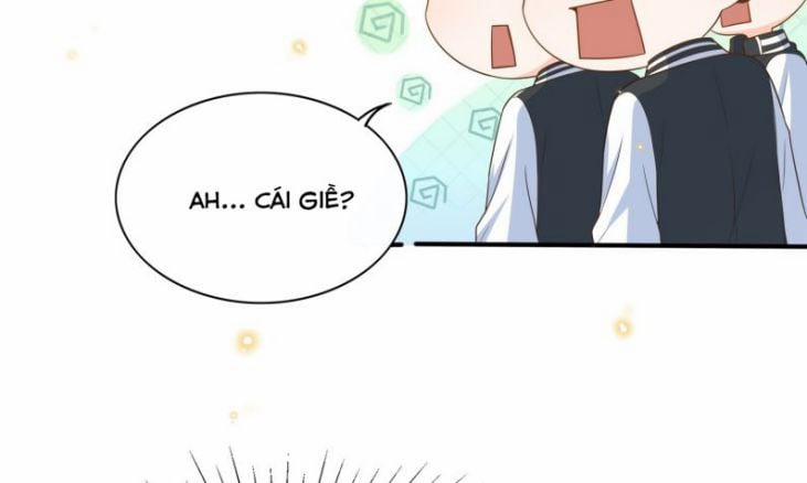 Ngọt Không Ngừng Nghỉ 33 trang 45