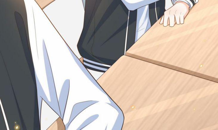 Ngọt Không Ngừng Nghỉ 33 trang 48