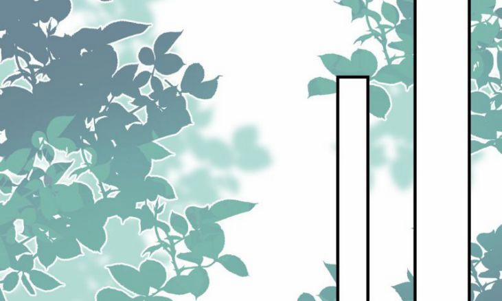 Ngọt Không Ngừng Nghỉ 33 trang 53