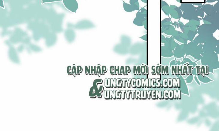 Ngọt Không Ngừng Nghỉ 33 trang 54