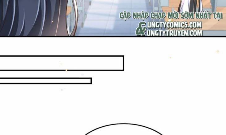 Ngọt Không Ngừng Nghỉ 33 trang 6