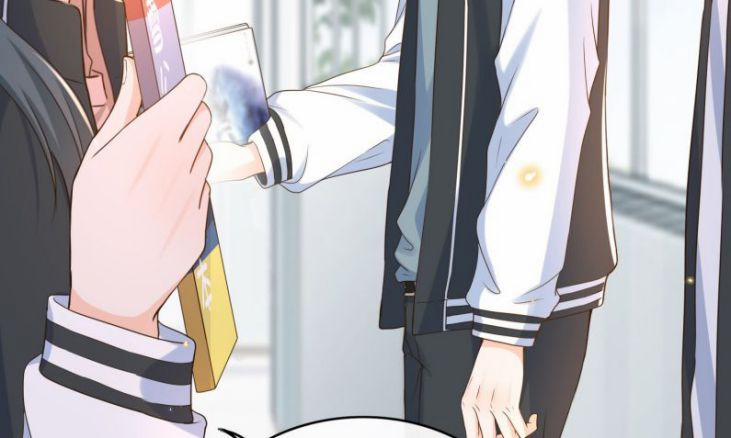 Ngọt Không Ngừng Nghỉ 33 trang 62