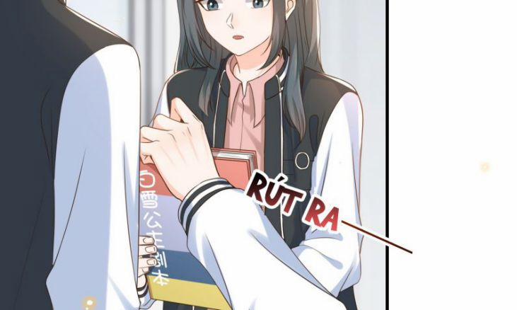 Ngọt Không Ngừng Nghỉ 33 trang 65