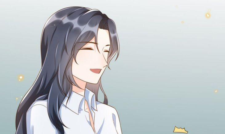 Ngọt Không Ngừng Nghỉ 33 trang 8