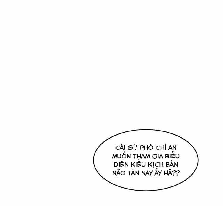 Ngọt Không Ngừng Nghỉ 34 trang 0