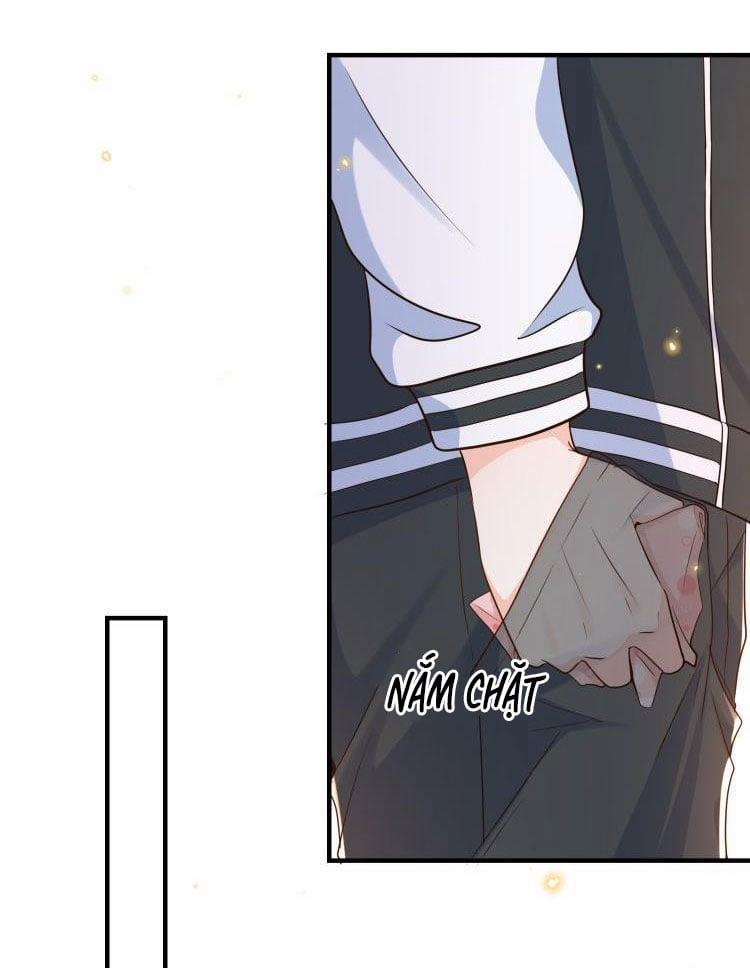 Ngọt Không Ngừng Nghỉ 34 trang 30