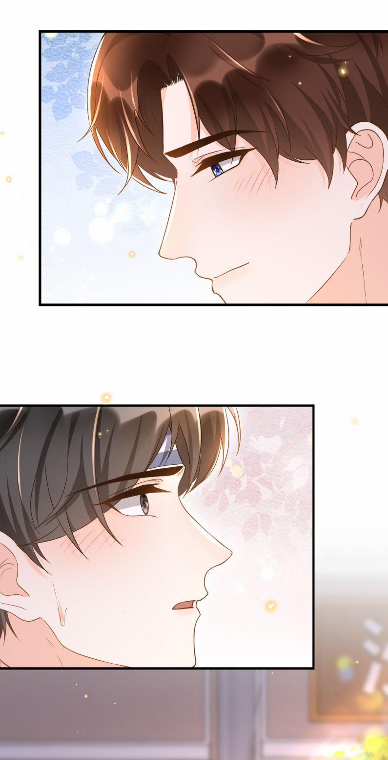 Ngọt Không Ngừng Nghỉ 36 trang 5