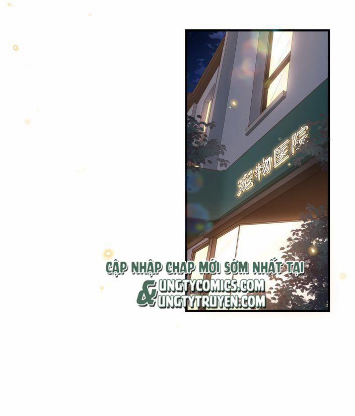 Ngọt Không Ngừng Nghỉ 38 trang 0