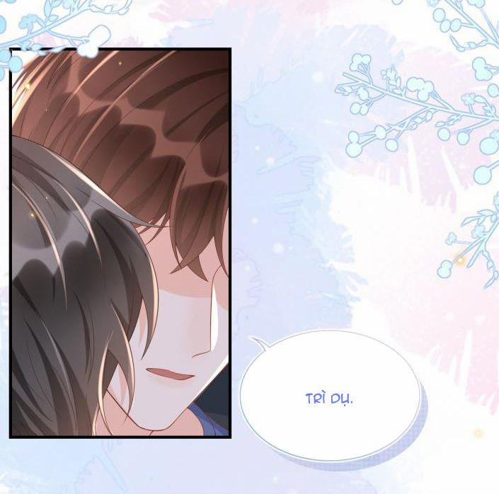 Ngọt Không Ngừng Nghỉ 38 trang 26