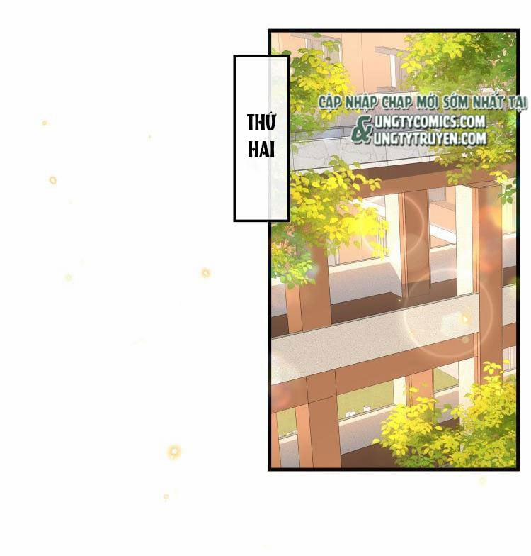 Ngọt Không Ngừng Nghỉ 39 trang 0