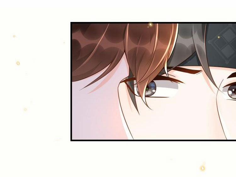 Ngọt Không Ngừng Nghỉ 39 trang 12