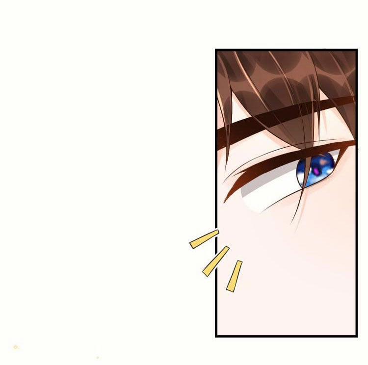 Ngọt Không Ngừng Nghỉ 39 trang 14