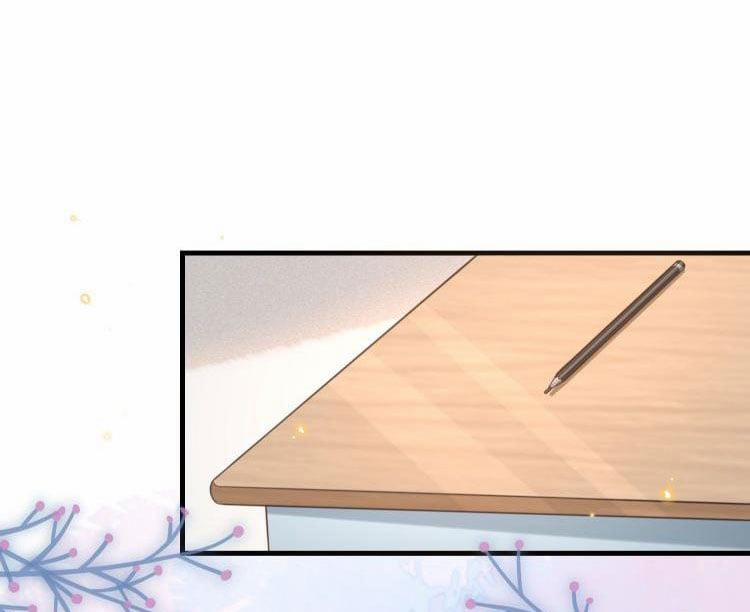 Ngọt Không Ngừng Nghỉ 39 trang 23