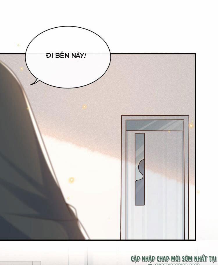 Ngọt Không Ngừng Nghỉ 39 trang 4