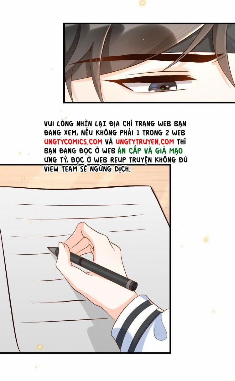 Ngọt Không Ngừng Nghỉ 39 trang 9