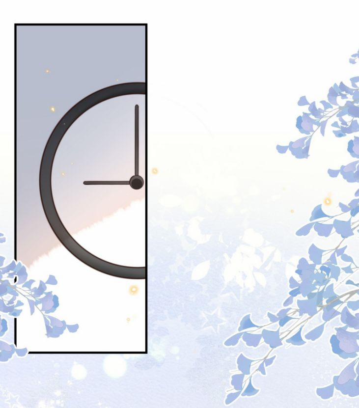 Ngọt Không Ngừng Nghỉ 40 trang 11