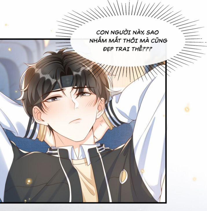 Ngọt Không Ngừng Nghỉ 41 trang 1