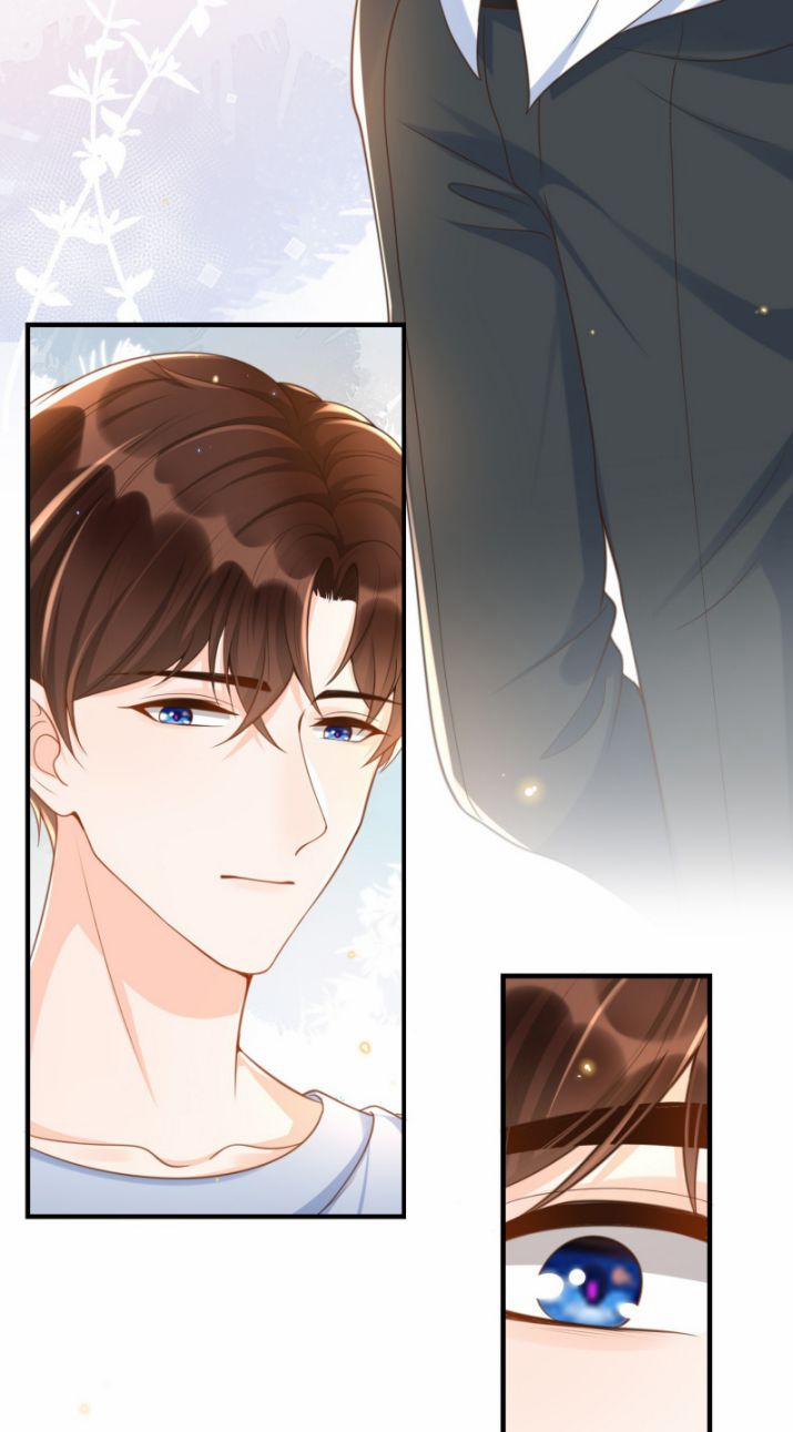 Ngọt Không Ngừng Nghỉ 41 trang 16