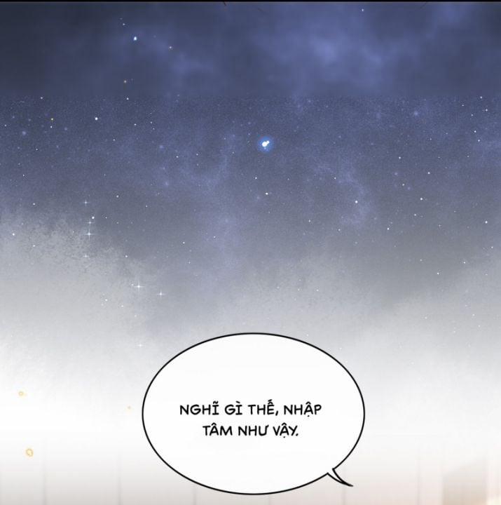 Ngọt Không Ngừng Nghỉ 41 trang 7