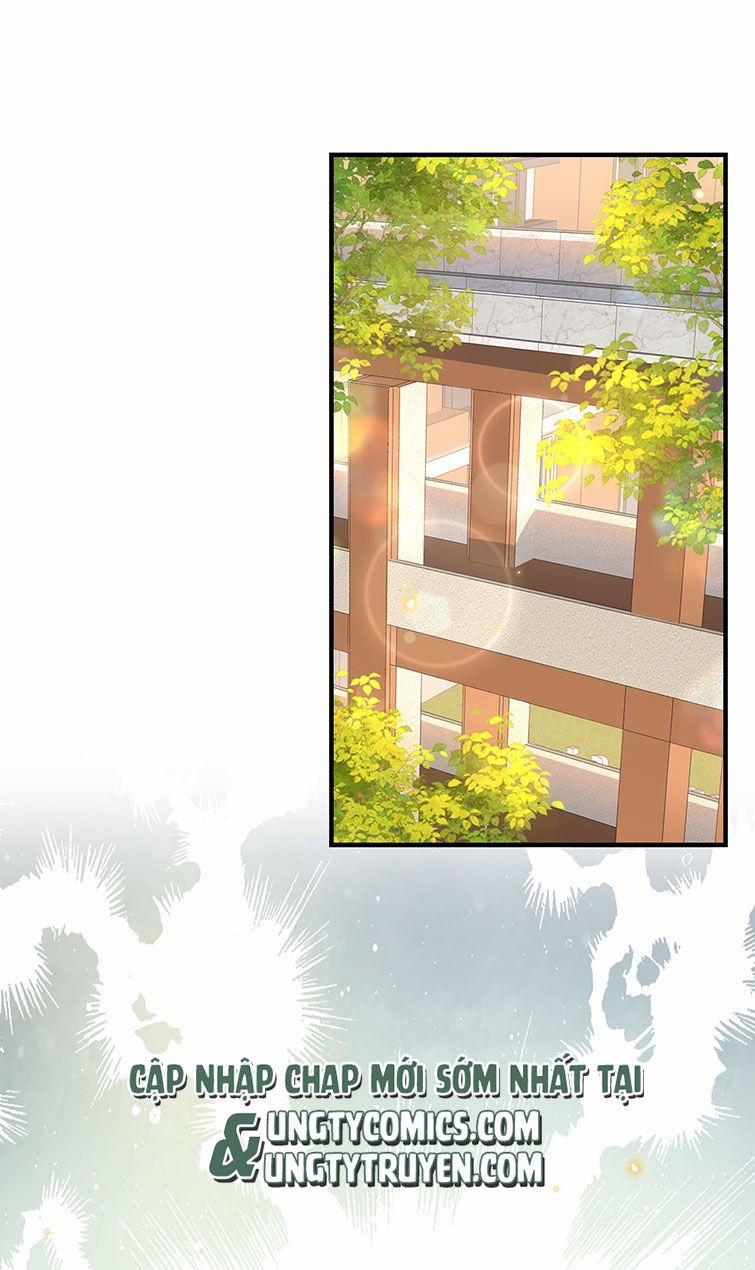 Ngọt Không Ngừng Nghỉ 42 trang 1