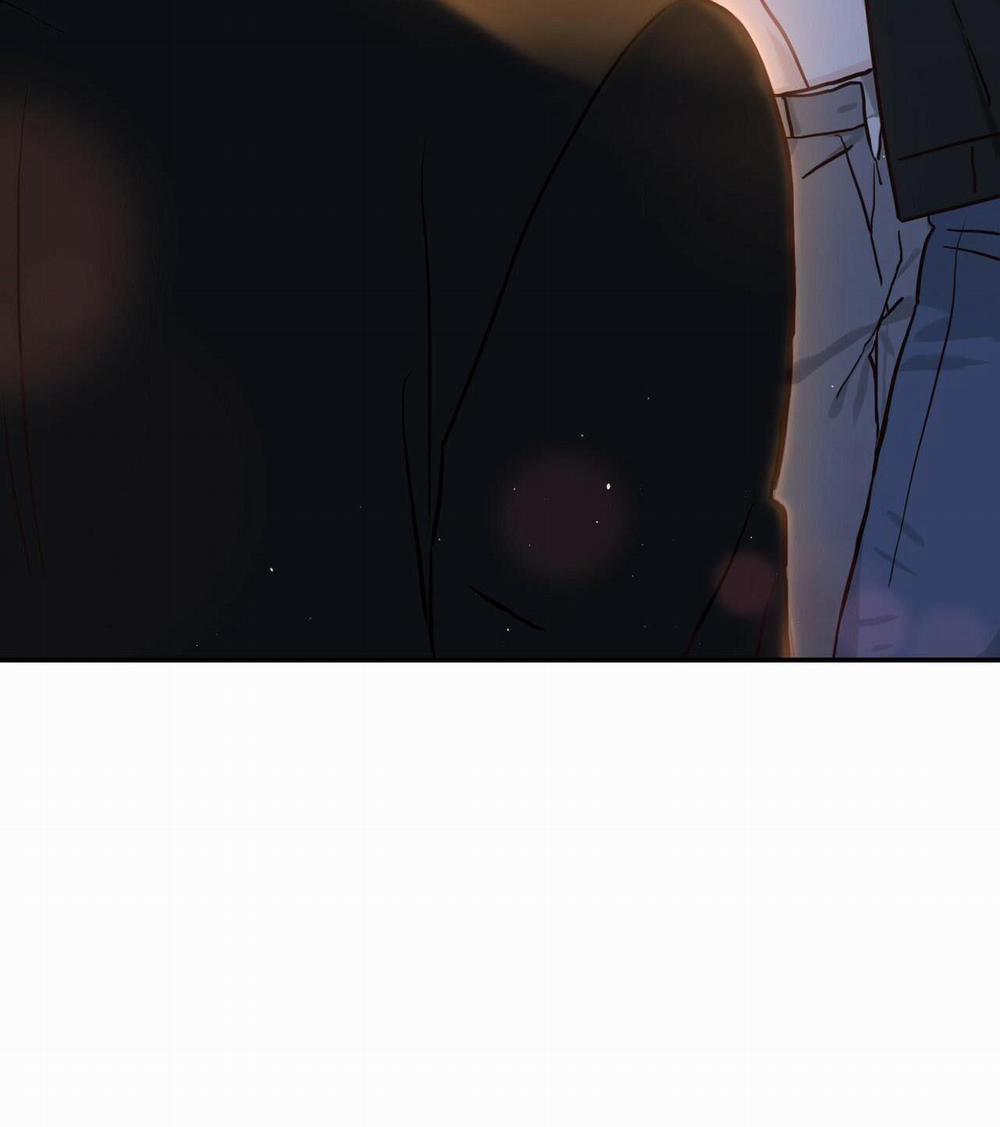 NGỌT NGÀO NÀY ĐỀU LÀ THẬT SAO? 1 trang 18