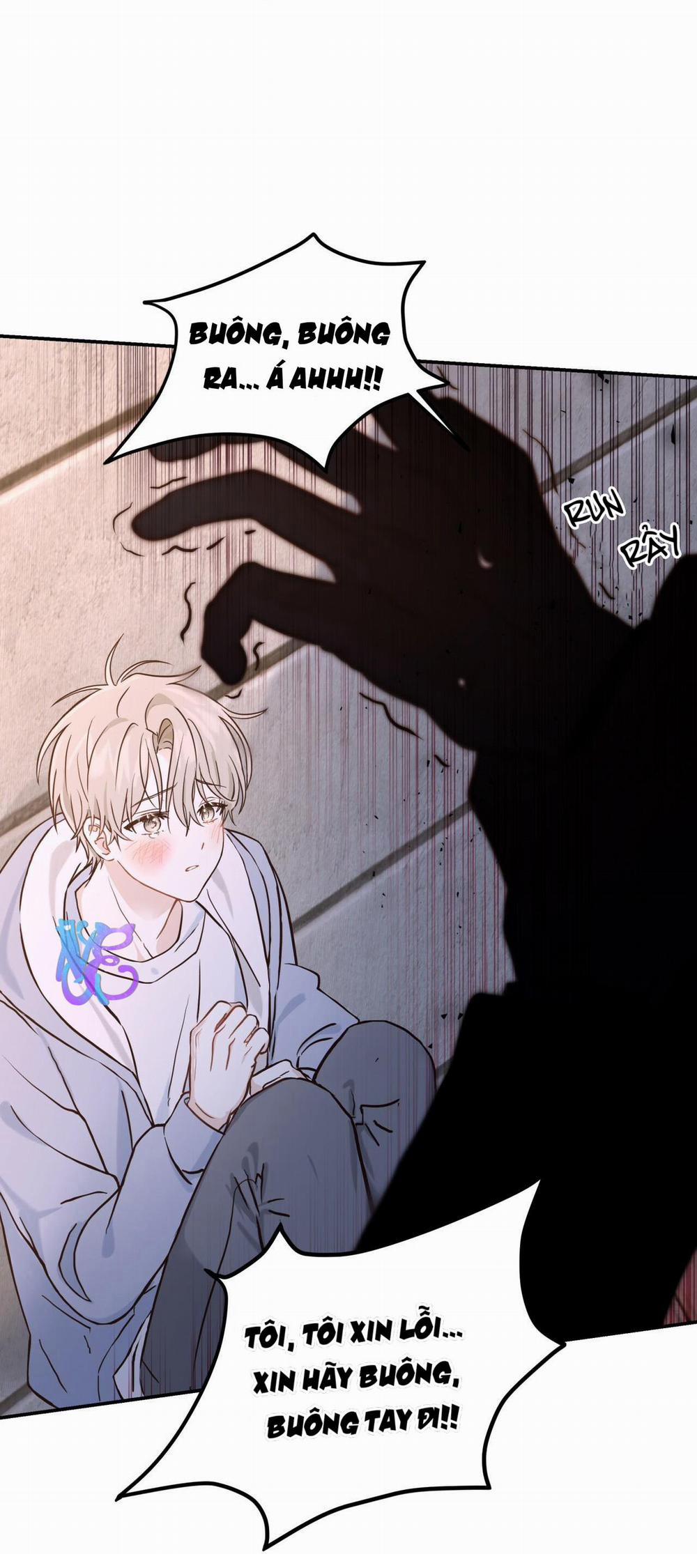 NGỌT NGÀO NÀY ĐỀU LÀ THẬT SAO? 1 trang 22