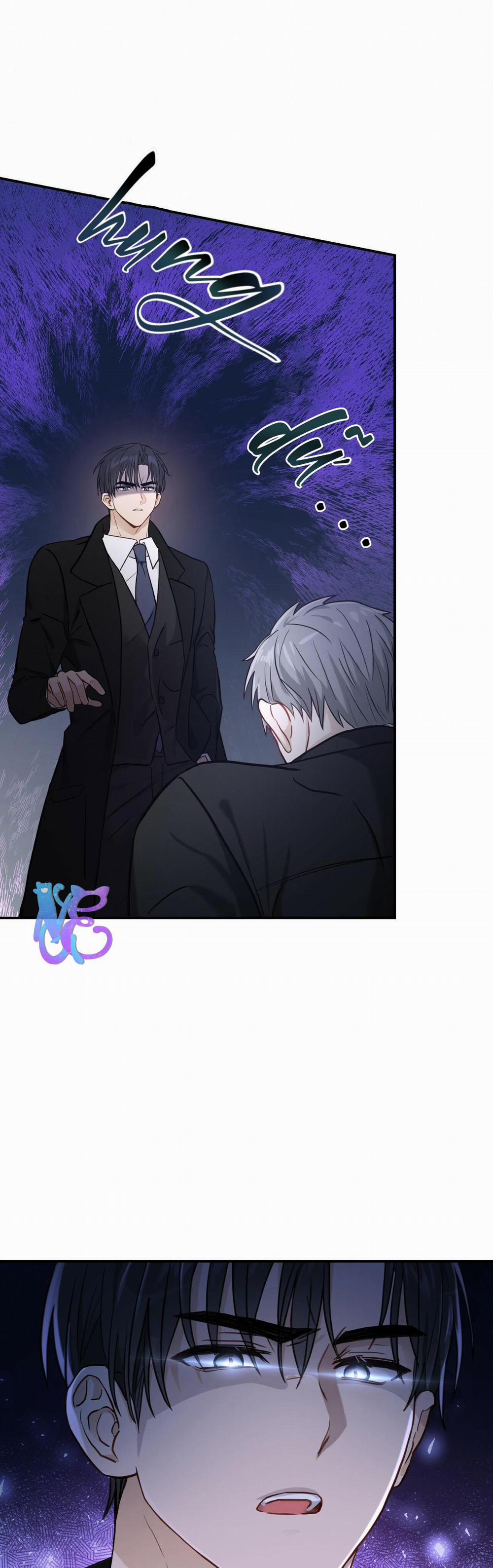 NGỌT NGÀO NÀY ĐỀU LÀ THẬT SAO? 1 trang 24