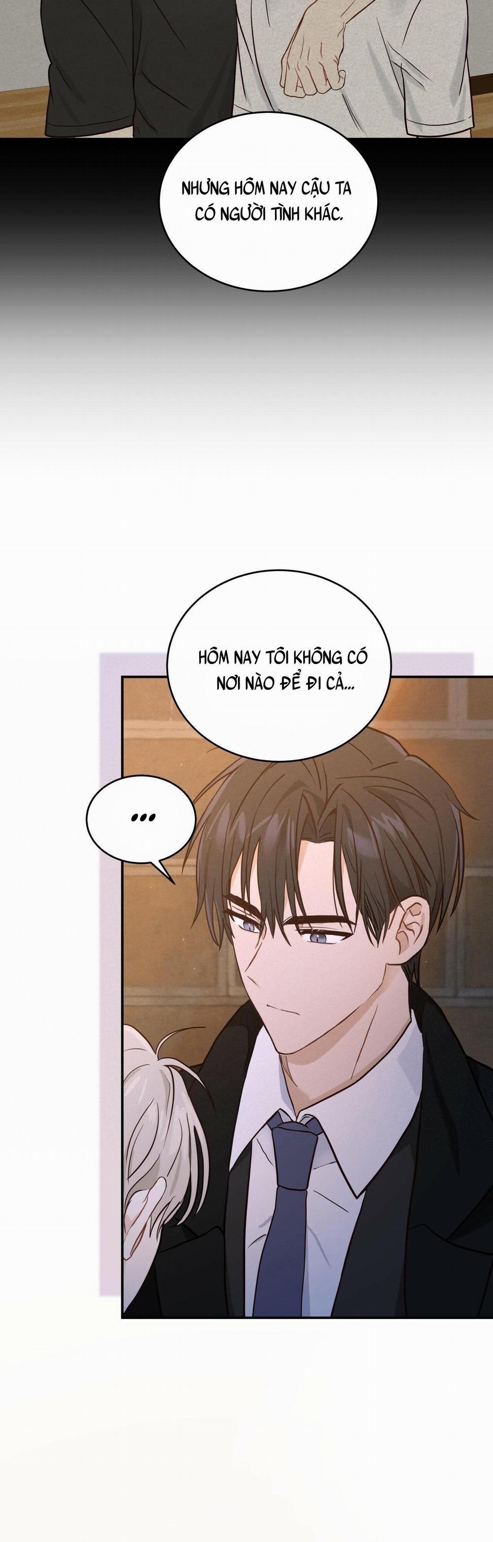 NGỌT NGÀO NÀY ĐỀU LÀ THẬT SAO? 1 trang 29