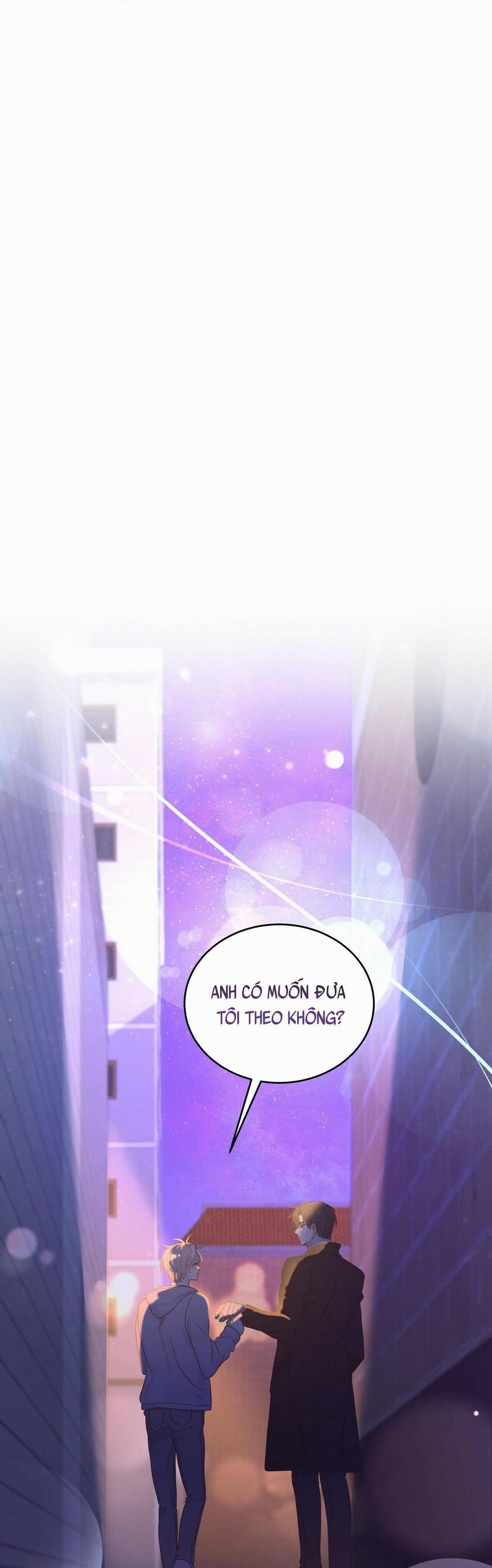 NGỌT NGÀO NÀY ĐỀU LÀ THẬT SAO? 1 trang 31