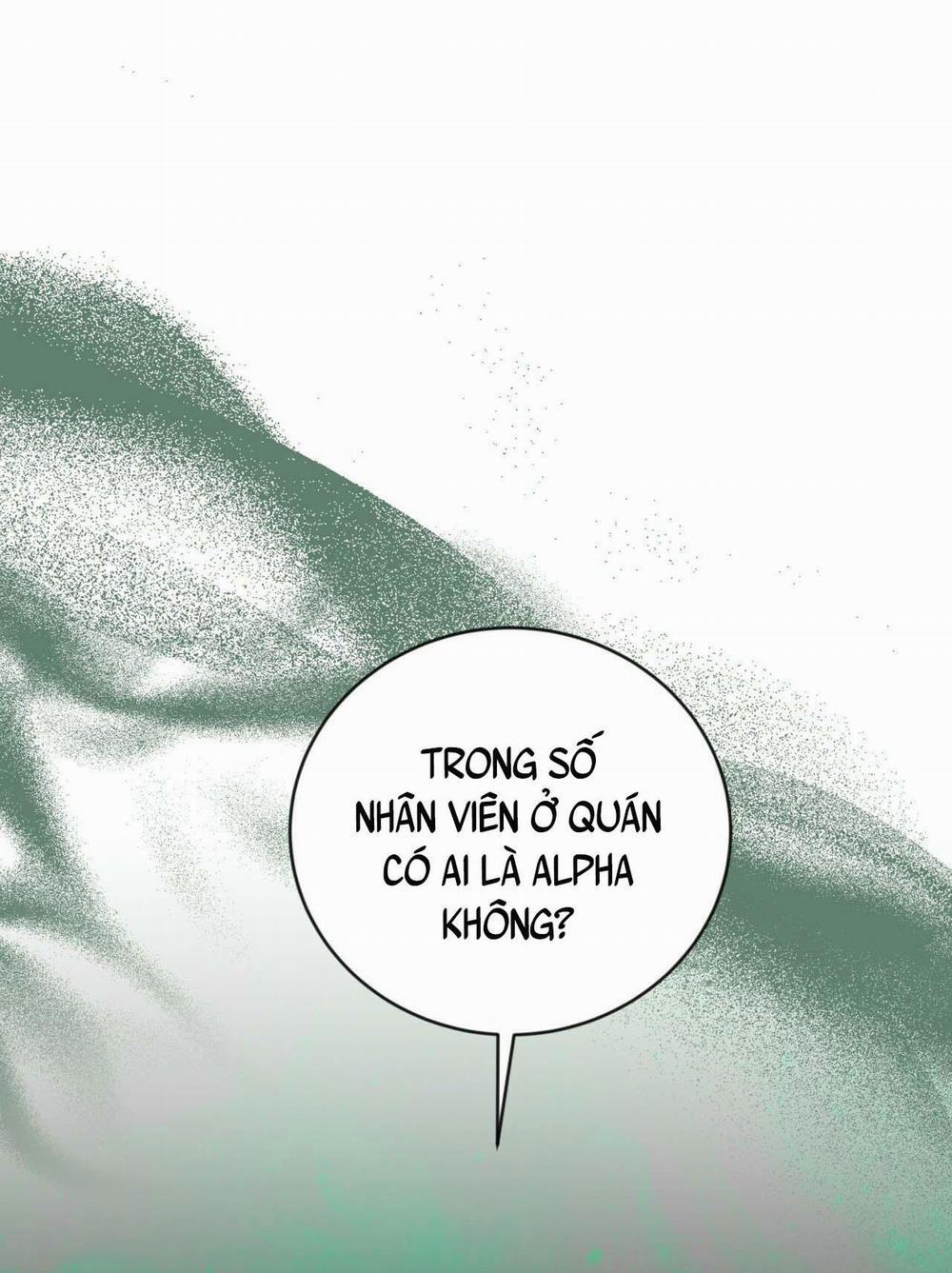 NGỌT NGÀO NÀY ĐỀU LÀ THẬT SAO? 10 NGANG RAW trang 1