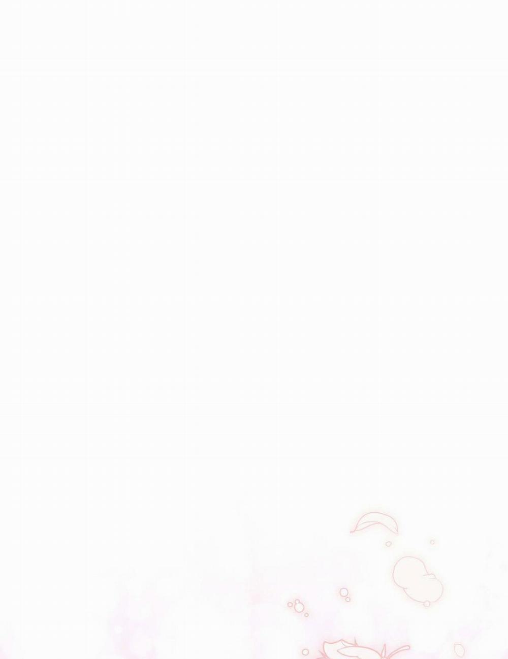 NGỌT NGÀO NÀY ĐỀU LÀ THẬT SAO? 10 NGANG RAW trang 12