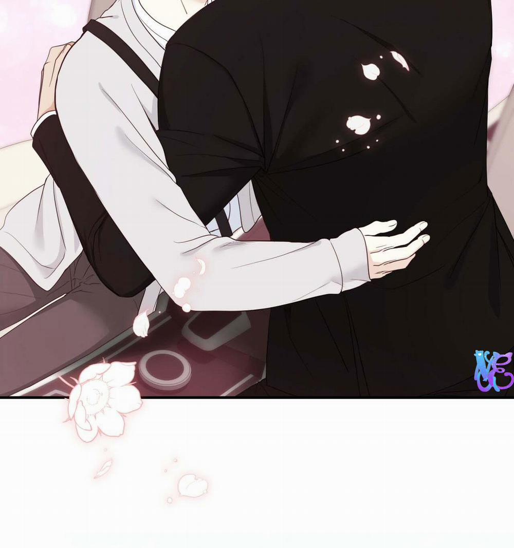 NGỌT NGÀO NÀY ĐỀU LÀ THẬT SAO? 10 NGANG RAW trang 14