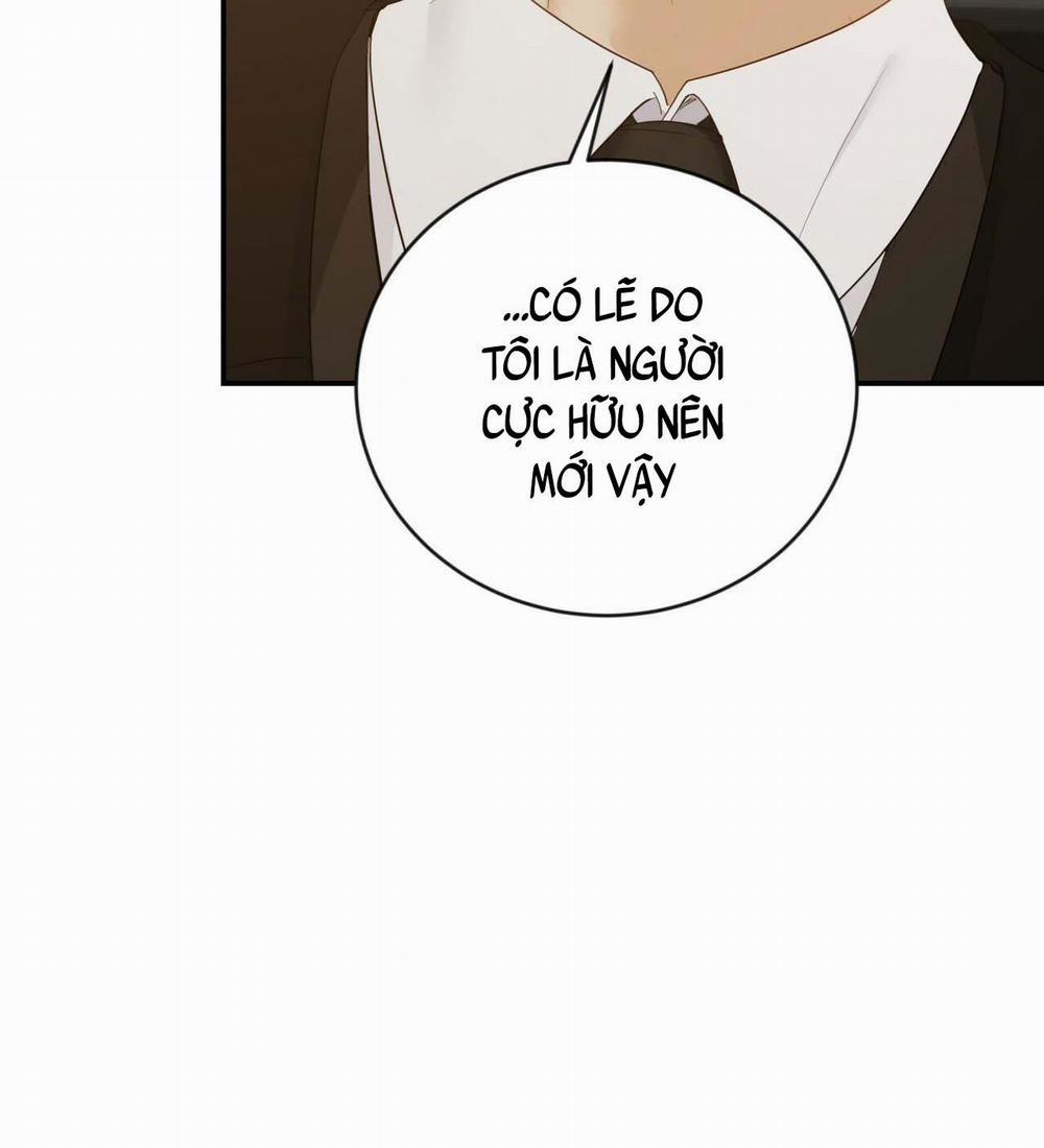 NGỌT NGÀO NÀY ĐỀU LÀ THẬT SAO? 10 NGANG RAW trang 22