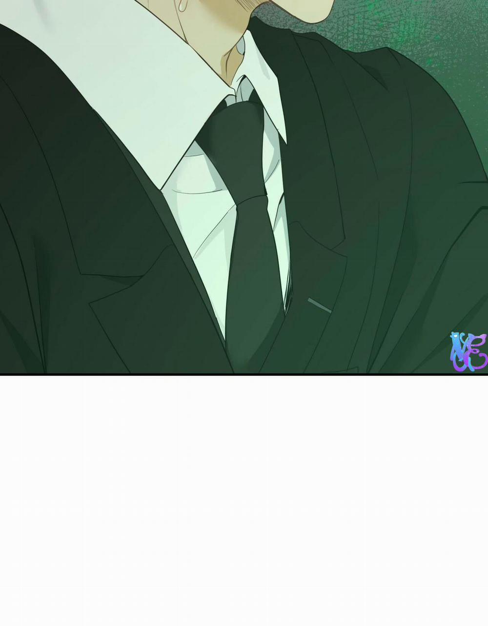 NGỌT NGÀO NÀY ĐỀU LÀ THẬT SAO? 10 NGANG RAW trang 3