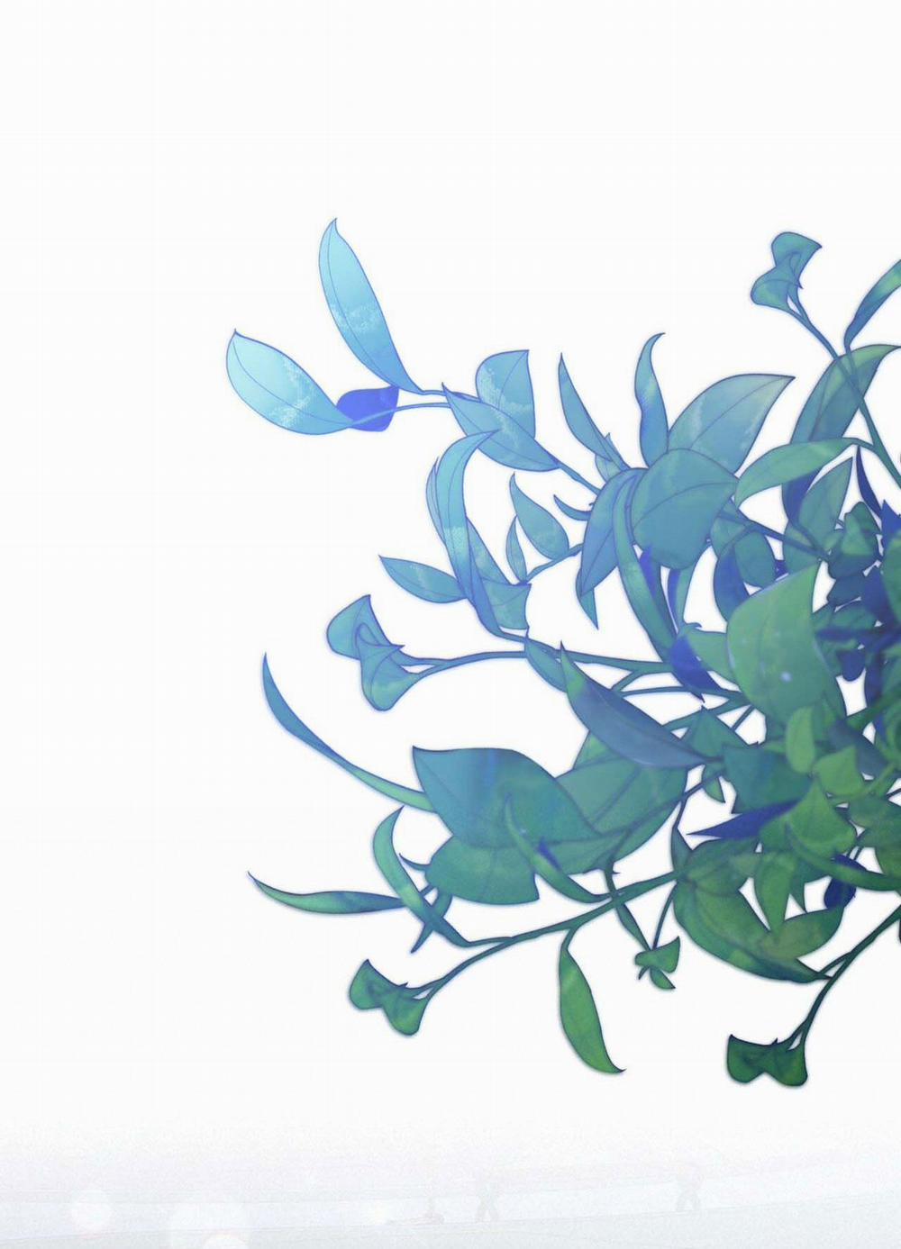 NGỌT NGÀO NÀY ĐỀU LÀ THẬT SAO? 10 NGANG RAW trang 41