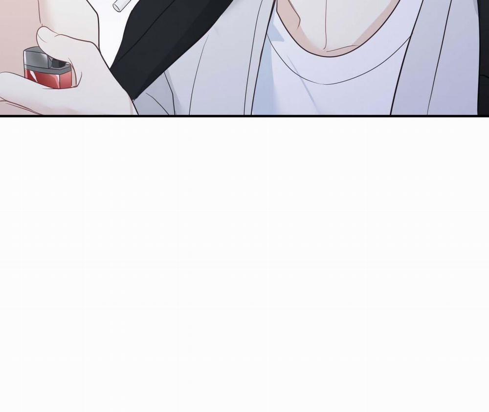 NGỌT NGÀO NÀY ĐỀU LÀ THẬT SAO? 10 NGANG RAW trang 47