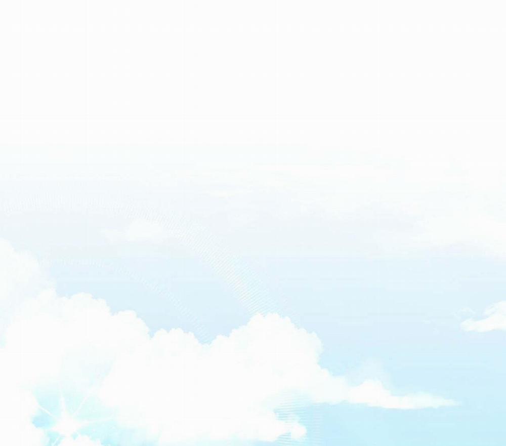 NGỌT NGÀO NÀY ĐỀU LÀ THẬT SAO? 10 NGANG RAW trang 63