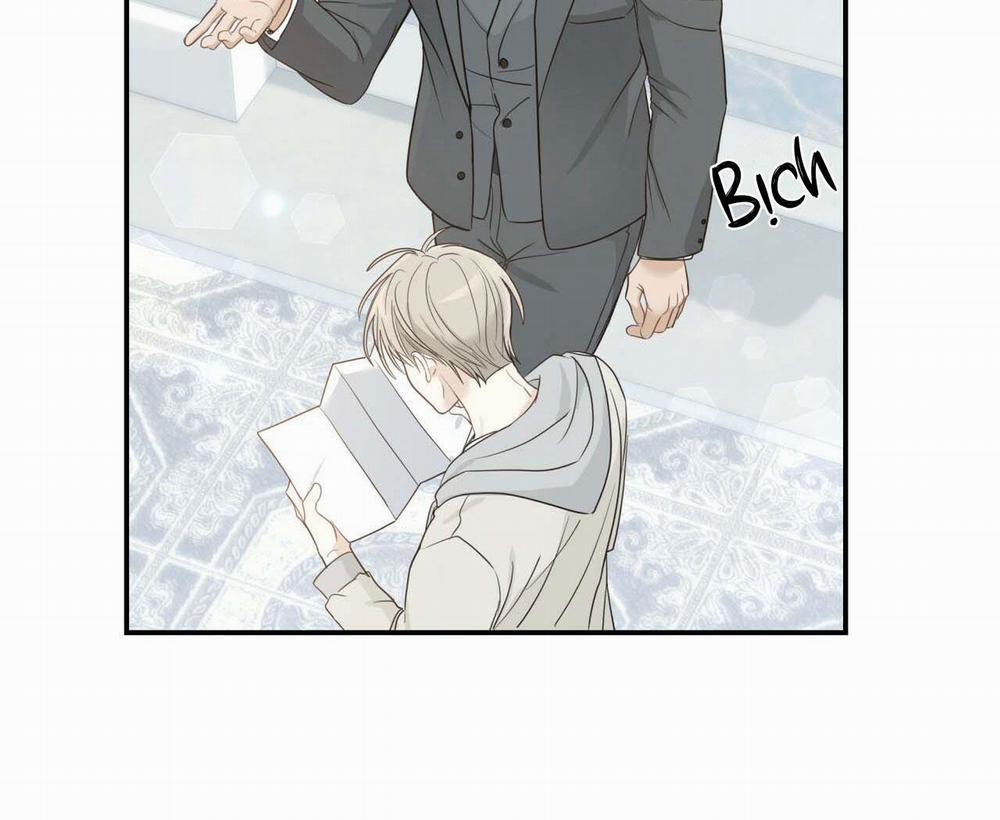 NGỌT NGÀO NÀY ĐỀU LÀ THẬT SAO? 10 NGANG RAW trang 67